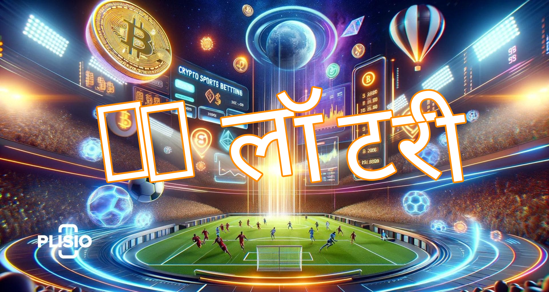 tc लॉटरी Screenshots